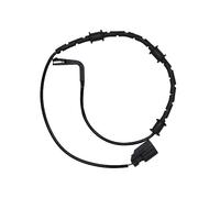 Brake Pad Wear Sensor for Jaguar XJ X351 3.0 D Car Brake Pad Wear Warning Contact Rear Disc OEM NO C2D37743 10PCS
