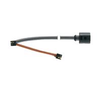 Brake Pad Wear Sensor For Porsche 718 Boxster Cayman 99160916500