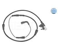 MEYLE 18-14 527 0001 Brake pad wear sensor