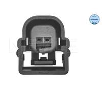 MEYLE 18-14 527 0005 Brake pad wear sensor
