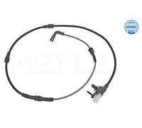 MEYLE 18-14 527 0006 Brake pad wear sensor