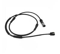 Brake pad wear sensor Front Axle Disc Brake 212029 MEAT & DORIA for BMW ALPINA
