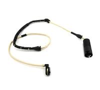 Brake Wear Sensors PU230Q 8DK355251351 SEM500050 LZ0195 24819009442 1987473056