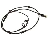 MAXGEAR 23-0108 Brake pad wear sensor