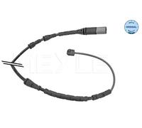 MEYLE 314 527 0013 Brake pad wear sensor