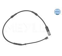 MEYLE 314 527 0045 Brake pad wear sensor