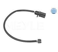 MEYLE 414 527 0029 Brake pad wear sensor