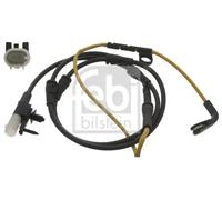 FEBI BILSTEIN 47373 Brake pad wear sensor