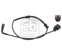 febi bilstein 48919 Wear Indicator, pack of one