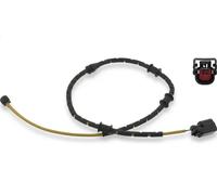 FEBI BILSTEIN 48920 Brake pad wear sensor
