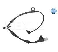 MEYLE 53-14 000 0006 Brake pad wear sensor