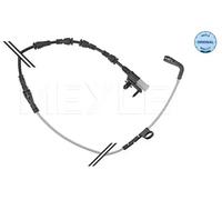 MEYLE 53-14 527 0002 Brake pad wear sensor
