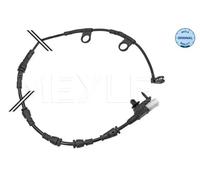 MEYLE 53-14 527 0003 Brake pad wear sensor