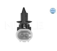 MEYLE 53-14 527 0005 Brake pad wear sensor