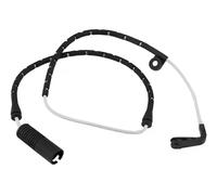 NTY HCZ-BM-060 Brake pad wear sensor