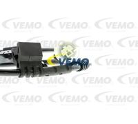 VEMO V20-72-0064 Brake pad wear sensor