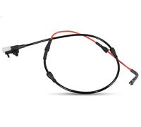 METZGER 1190395 Brake pad wear sensor