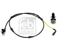 FEBI BILSTEIN 172607 Brake pad wear sensor