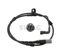 SWAG 20 93 0612 Brake pad wear sensor