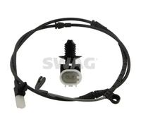 SWAG 22 93 1821 Brake pad wear sensor