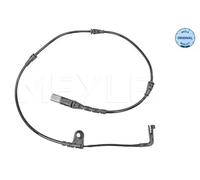 MEYLE 314 527 0003 Brake pad wear sensor