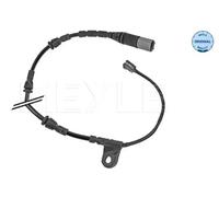 MEYLE 314 527 0009 Brake pad wear sensor