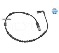 MEYLE 314 527 0019 Brake pad wear sensor