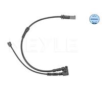 MEYLE 314 527 0037 Brake pad wear sensor