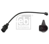 FEBI BILSTEIN 45233 Brake pad wear sensor