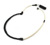 Brake pad wear sensor Front Axle Right Disc Brake 212055 MEAT & DORIA