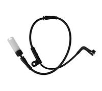 Brake Pad Wear Sensor Front Front Rear Wear Indicator sensor Comaptible wih for 5 6 Series E60 E61 E63 E64 34356764298