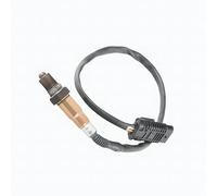 Brake Pad Wear Sensor Front Oxygen Sensor For 7 Series G12 750Li 11788650474