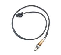 Brake Pad Wear Sensor Front Oxygen Sensor O2 11788650474 For 7 Series G12 750Li N63 Car Accessories