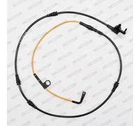 CHAMPION FWI459 Brake pad wear sensor