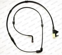 FERODO FWI460 Brake pad wear sensor
