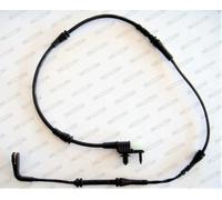 CHAMPION FWI461 Brake pad wear sensor