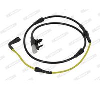 FERODO FWI468 Brake pad wear sensor