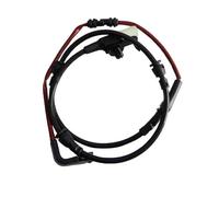 Brake Pad Wear Sensor LR033295 Brake Alarm Line Rear Induction Line for Range Rover 4 Sports for Range Rover 3.0 5.0
