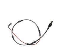 Brake Pad Wear Sensor LR033295 for Discovery L462 Range Rover LG L405 Sport LW L494 Brake Alarm Rear Brake Pad Wear Sensor