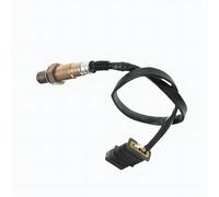 Brake Pad Wear Sensor Oxygen Sensor For 5 7 Series F10 F02 523i 730Li 11787603022