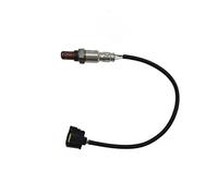 Brake Pad Wear Sensor Oxygen Sensor For C292 W166 X166 V251 GLE320 GLE400 GLE43 GLE450 GLS400 GL400 GL450 ML300 ML320 ML350 0085423918
