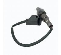 Brake Pad Wear Sensor Oxygen Sensor For Range For Rover Sport L494 For Discovery 5 L462 P400e 2.0T LR100468