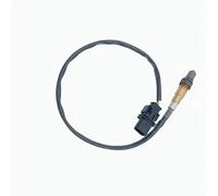 Brake Pad Wear Sensor Oxygen Sensor For X5 F15 XDrive30d 13627793825