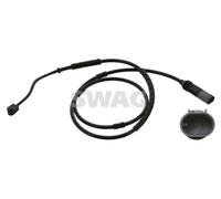 SWAG 20 93 9139 Brake pad wear sensor