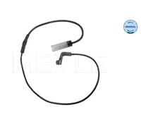 MEYLE 300 343 0002 Brake pad wear sensor