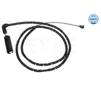 MEYLE 314 353 0002 Brake pad wear sensor