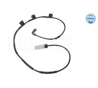 MEYLE 314 527 0002 Brake pad wear sensor