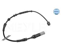MEYLE 314 527 0025 Brake pad wear sensor