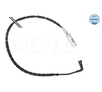 MEYLE 314 527 0031 Brake pad wear sensor