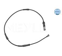 MEYLE 314 527 0042 Brake pad wear sensor